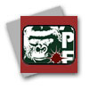 Rampage Gear